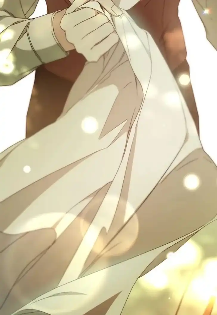 The Count’s Secret Maid Chapter 17 - Halaman 57