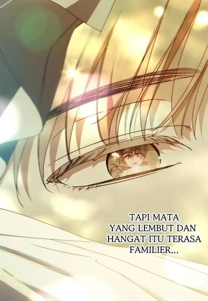 The Count’s Secret Maid Chapter 17 - Halaman 58