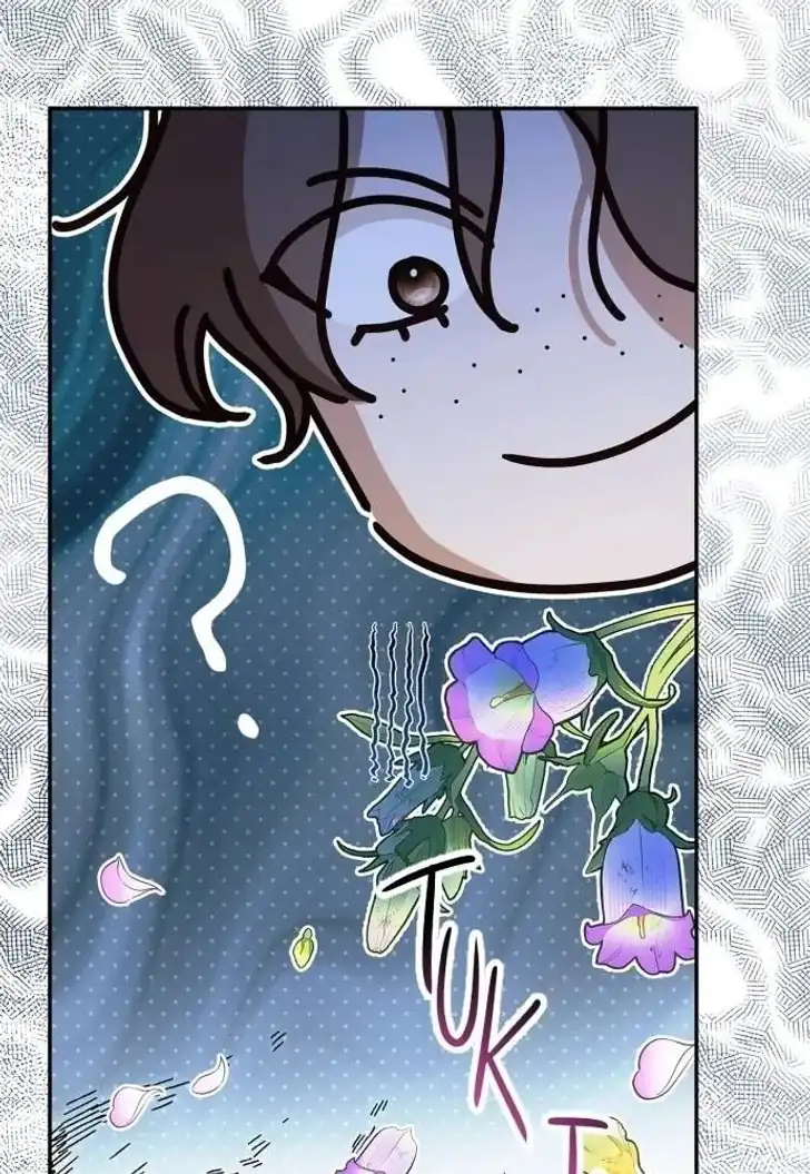 The Count’s Secret Maid Chapter 19 Gambar 50
