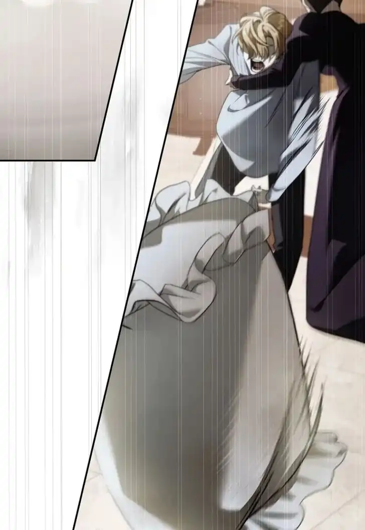 The Count’s Secret Maid Chapter 2 - Halaman 57