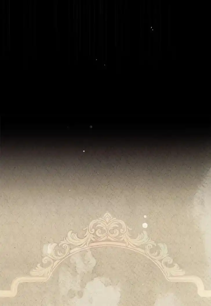 The Count’s Secret Maid Chapter 2 - Halaman 61