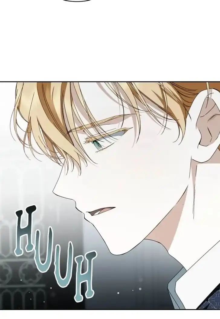 The Count’s Secret Maid Chapter 21 Gambar 54