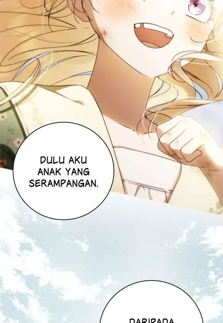 The Count’s Secret Maid Chapter 22 Gambar 46