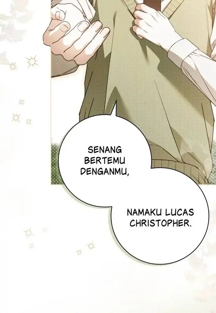 The Count’s Secret Maid Chapter 24 Gambar 53