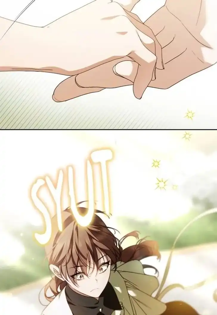The Count’s Secret Maid Chapter 24 Gambar 56