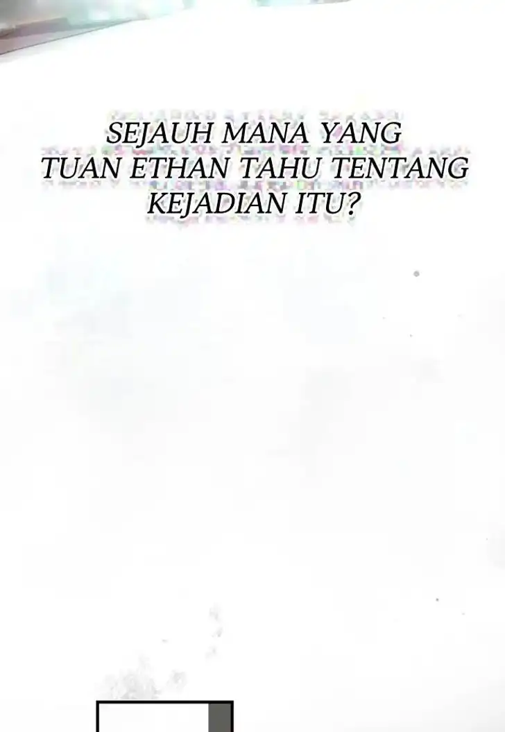 The Count’s Secret Maid Chapter 25 Gambar 47