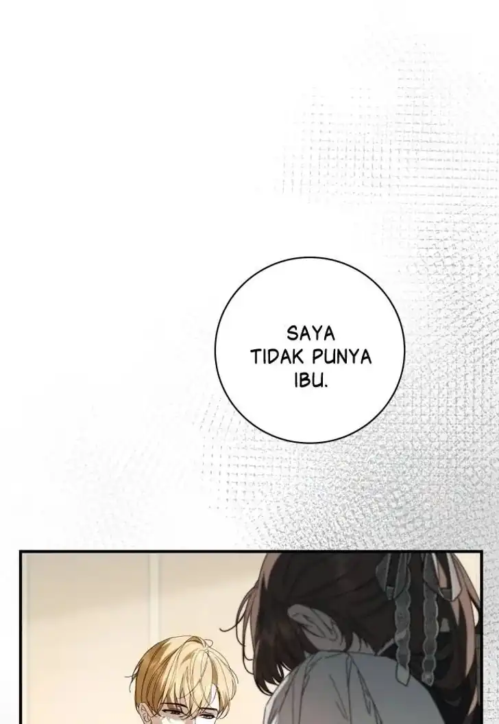 The Count’s Secret Maid Chapter 26 Gambar 52