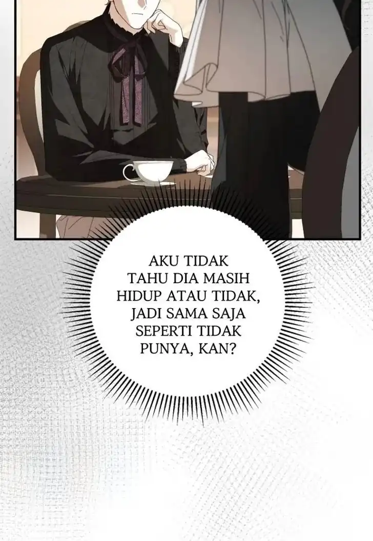 The Count’s Secret Maid Chapter 26 Gambar 53