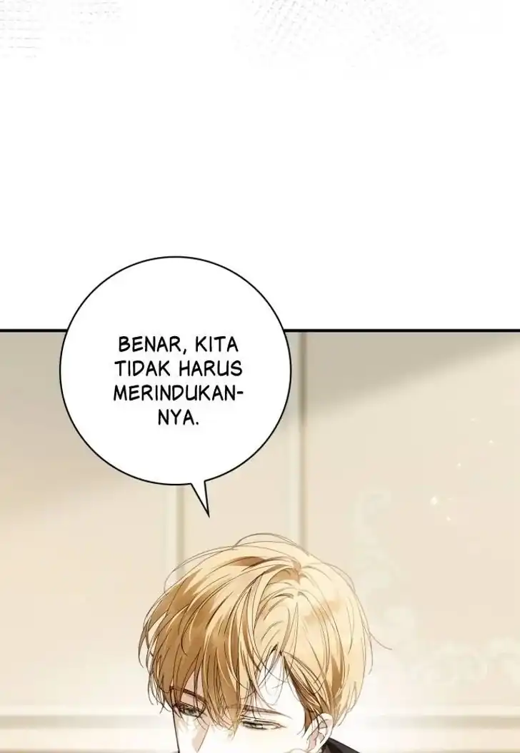 The Count’s Secret Maid Chapter 26 Gambar 54