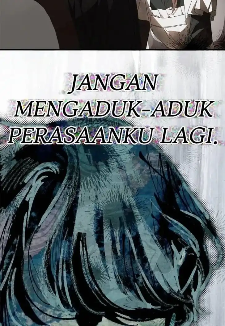The Count’s Secret Maid Chapter 26 Gambar 56