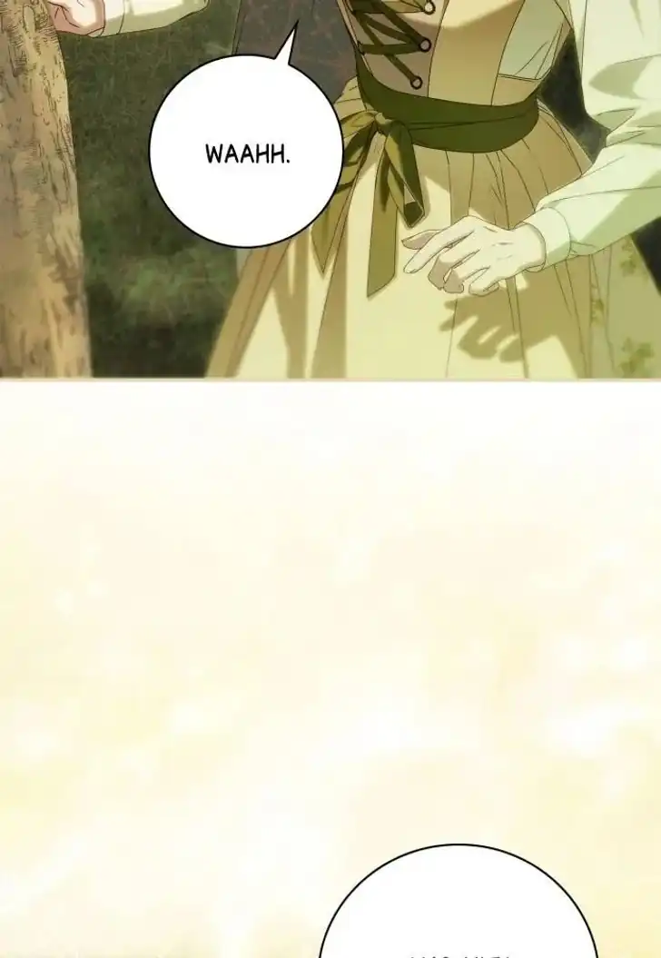 The Count’s Secret Maid Chapter 27 Gambar 57