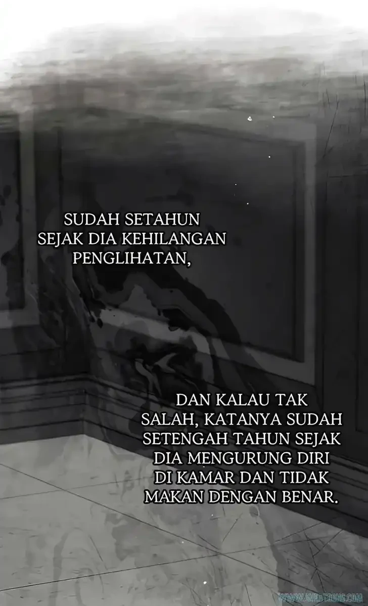 The Count’s Secret Maid Chapter 3 - Halaman 31