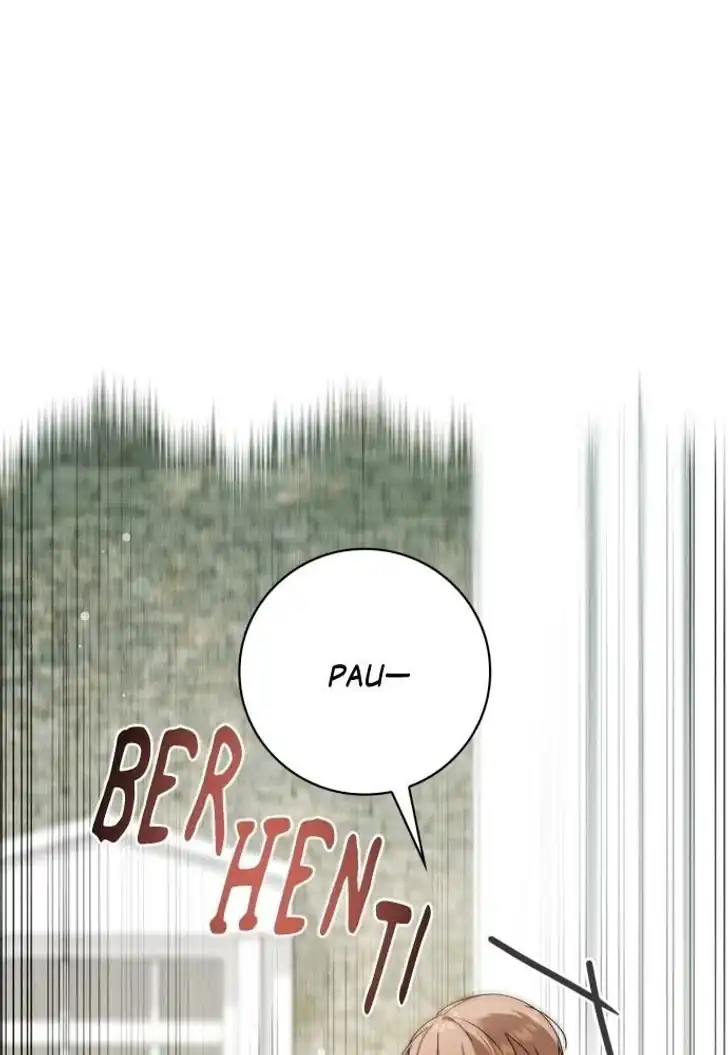 The Count’s Secret Maid Chapter 32 Gambar 61