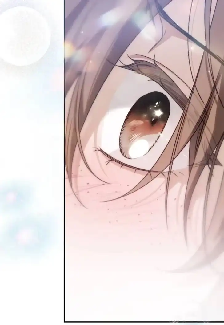 The Count’s Secret Maid Chapter 33 Gambar 56