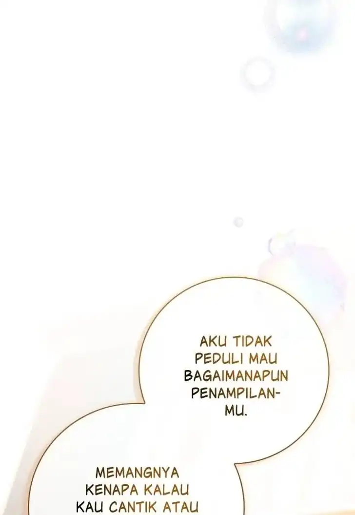 The Count’s Secret Maid Chapter 33 Gambar 57