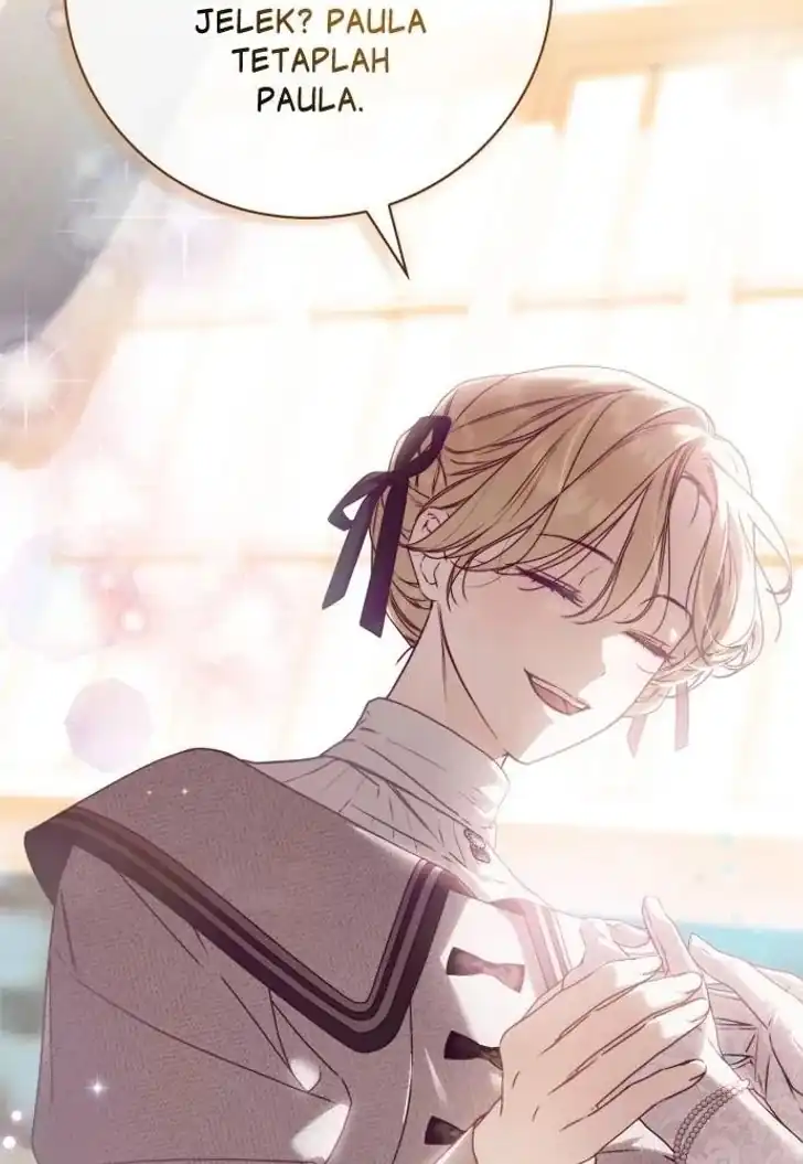 The Count’s Secret Maid Chapter 33 Gambar 58