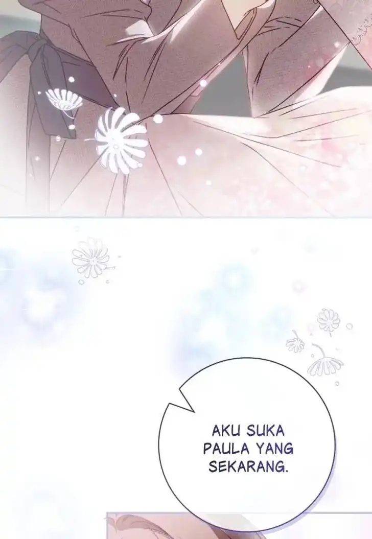 The Count’s Secret Maid Chapter 33 Gambar 59