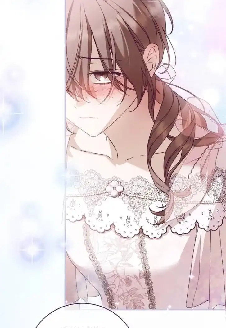 The Count’s Secret Maid Chapter 33 Gambar 60