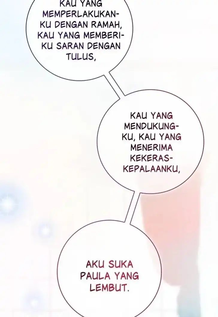 The Count’s Secret Maid Chapter 33 Gambar 61