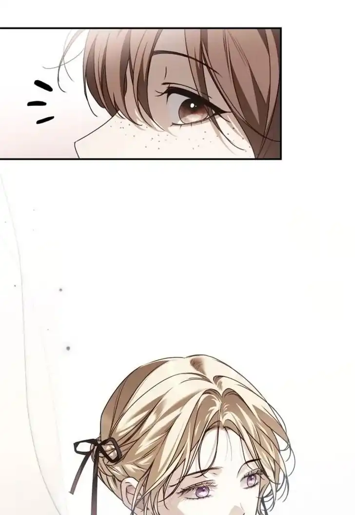 The Count’s Secret Maid Chapter 34 Gambar 44
