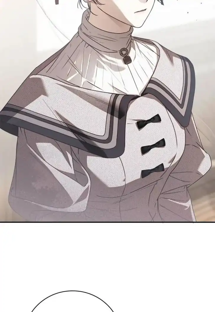 The Count’s Secret Maid Chapter 34 Gambar 45