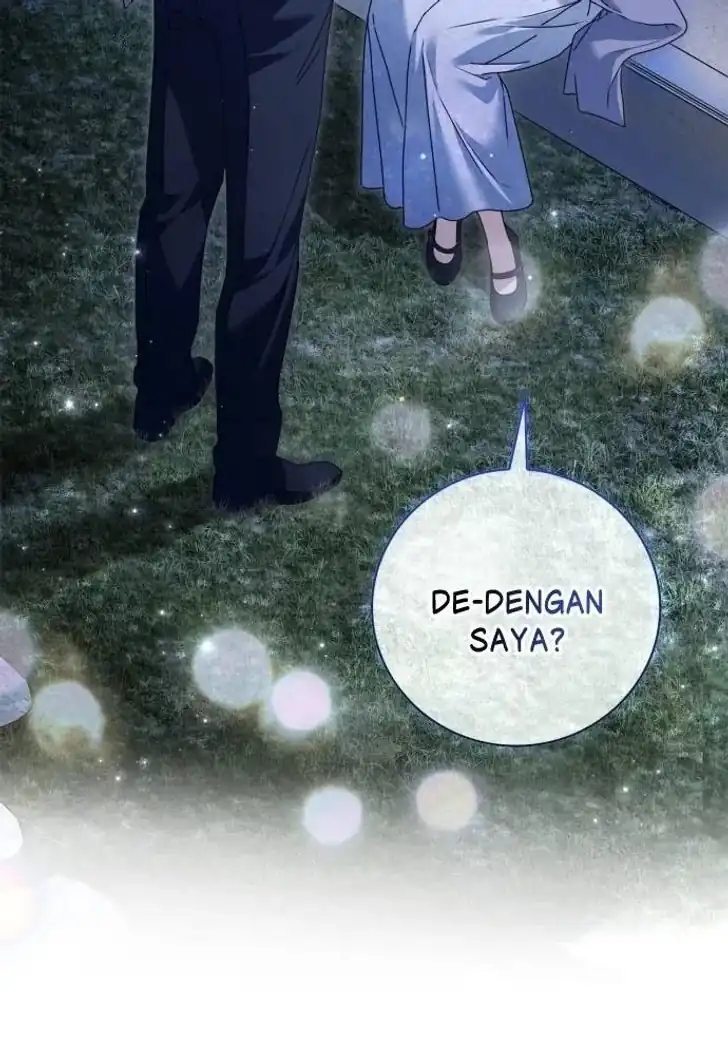 The Count’s Secret Maid Chapter 36 Gambar 59