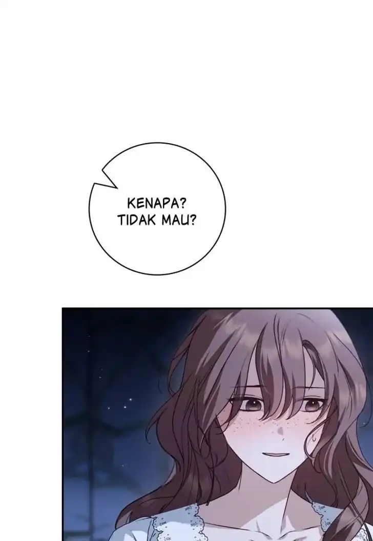 The Count’s Secret Maid Chapter 36 Gambar 60
