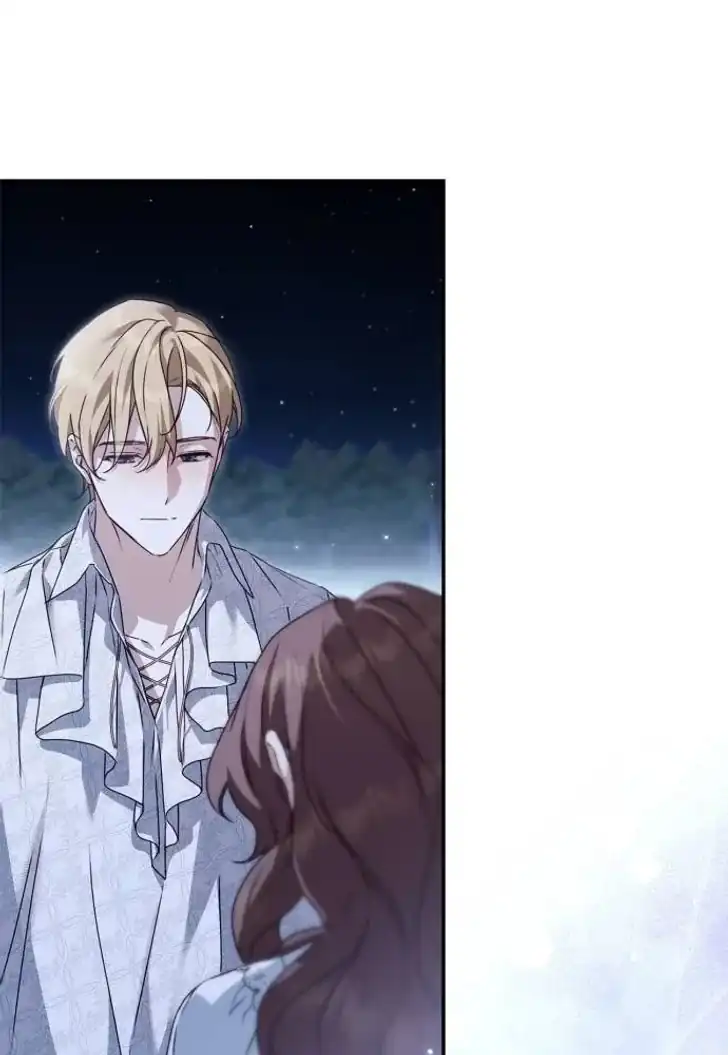 The Count’s Secret Maid Chapter 36 Gambar 62