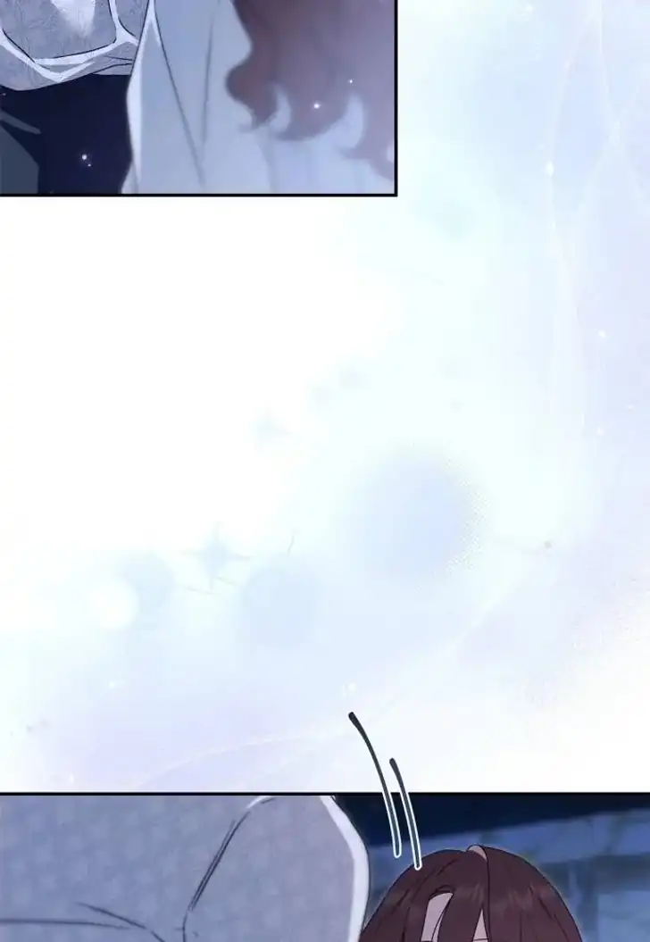 The Count’s Secret Maid Chapter 36 Gambar 63