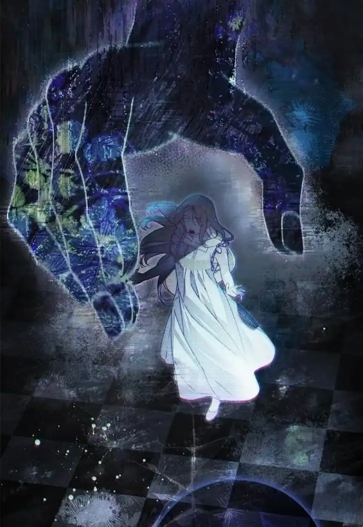 The Count’s Secret Maid Chapter 37 Gambar 56