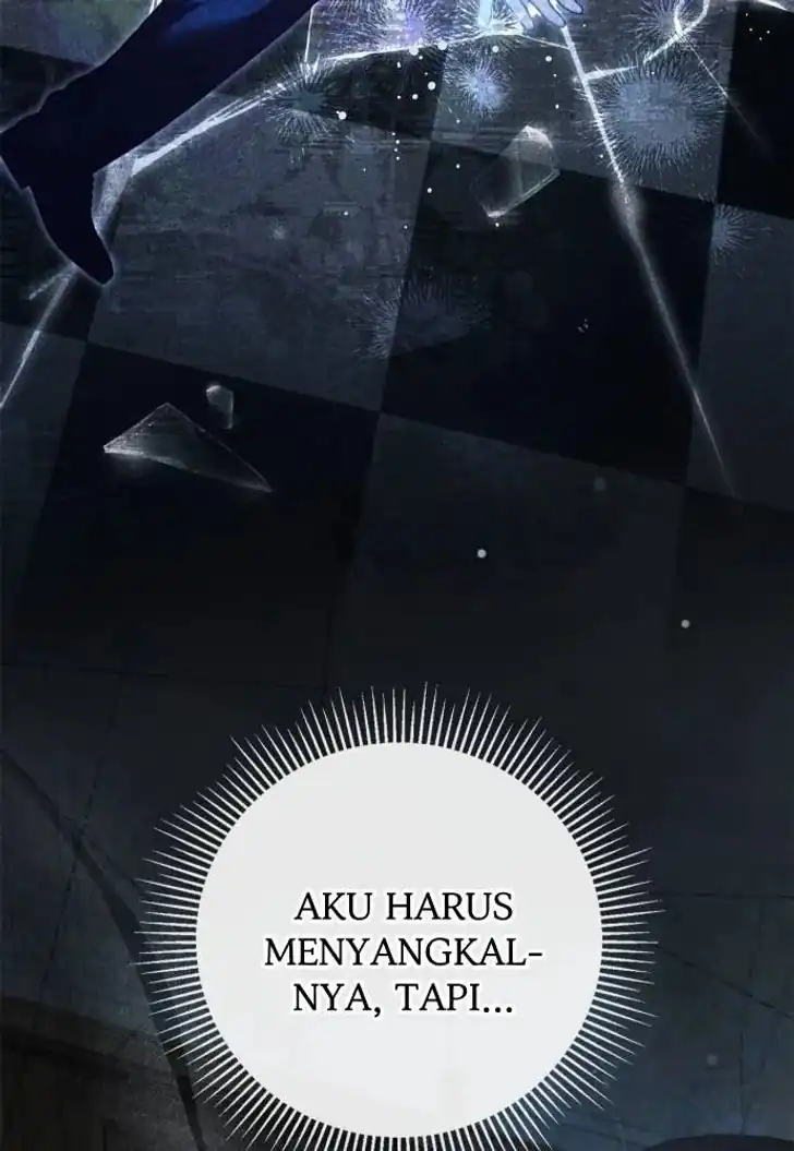 The Count’s Secret Maid Chapter 37 Gambar 58