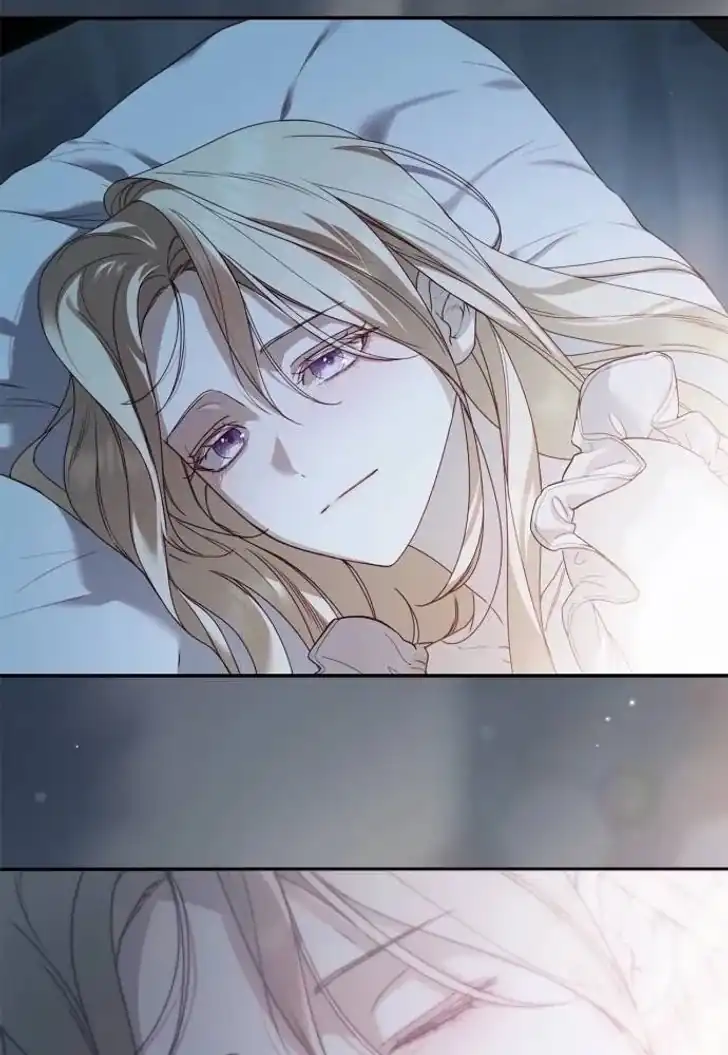 The Count’s Secret Maid Chapter 37 Gambar 60
