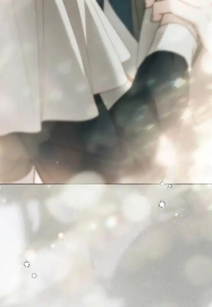 The Count’s Secret Maid Chapter 38 - Halaman 64