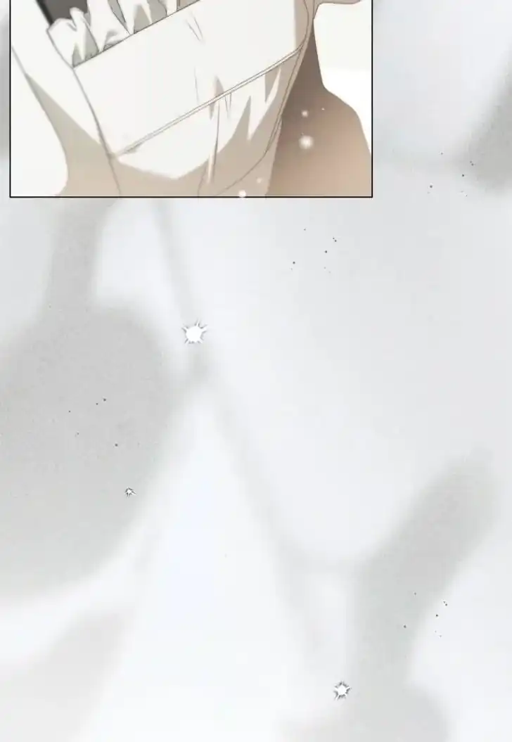 The Count’s Secret Maid Chapter 38 - Halaman 66