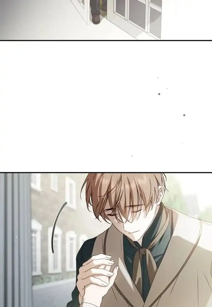 The Count’s Secret Maid Chapter 38 - Halaman 69