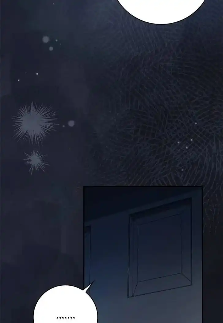 The Count’s Secret Maid Chapter 39 - Halaman 43