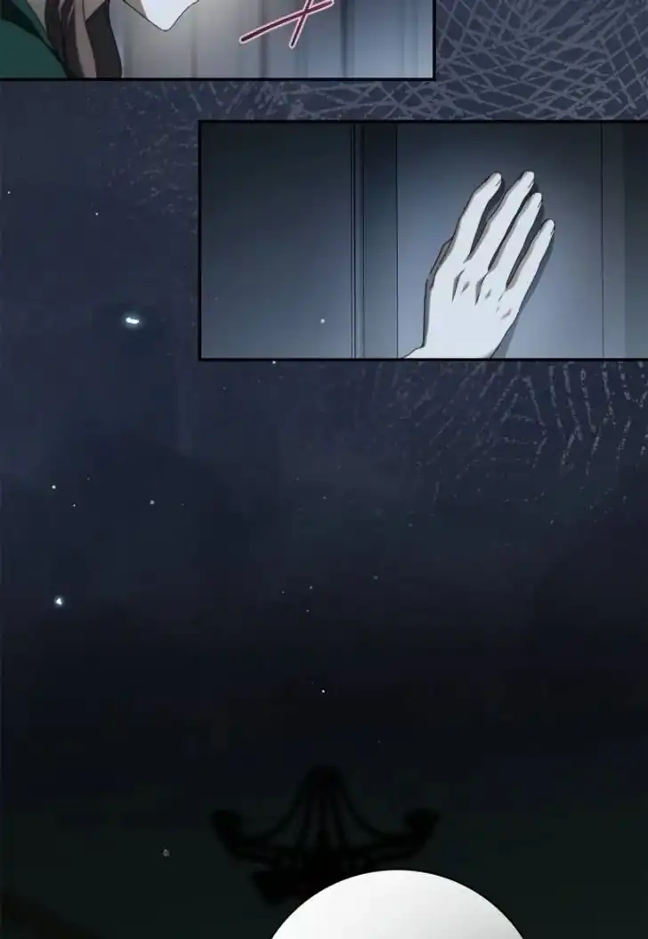 The Count’s Secret Maid Chapter 39 - Halaman 45