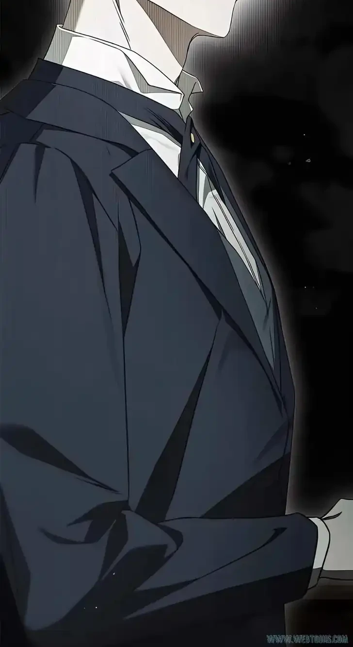 The Count’s Secret Maid Chapter 4 - Halaman 35