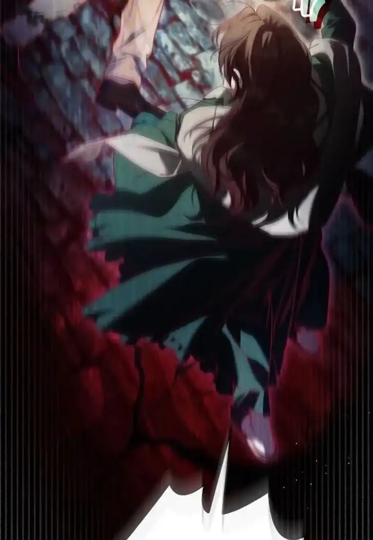 The Count’s Secret Maid Chapter 41 - Halaman 49