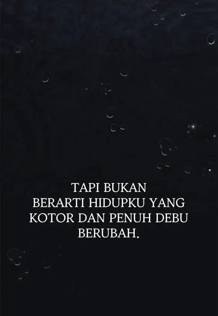 The Count’s Secret Maid Chapter 44 - Halaman 53