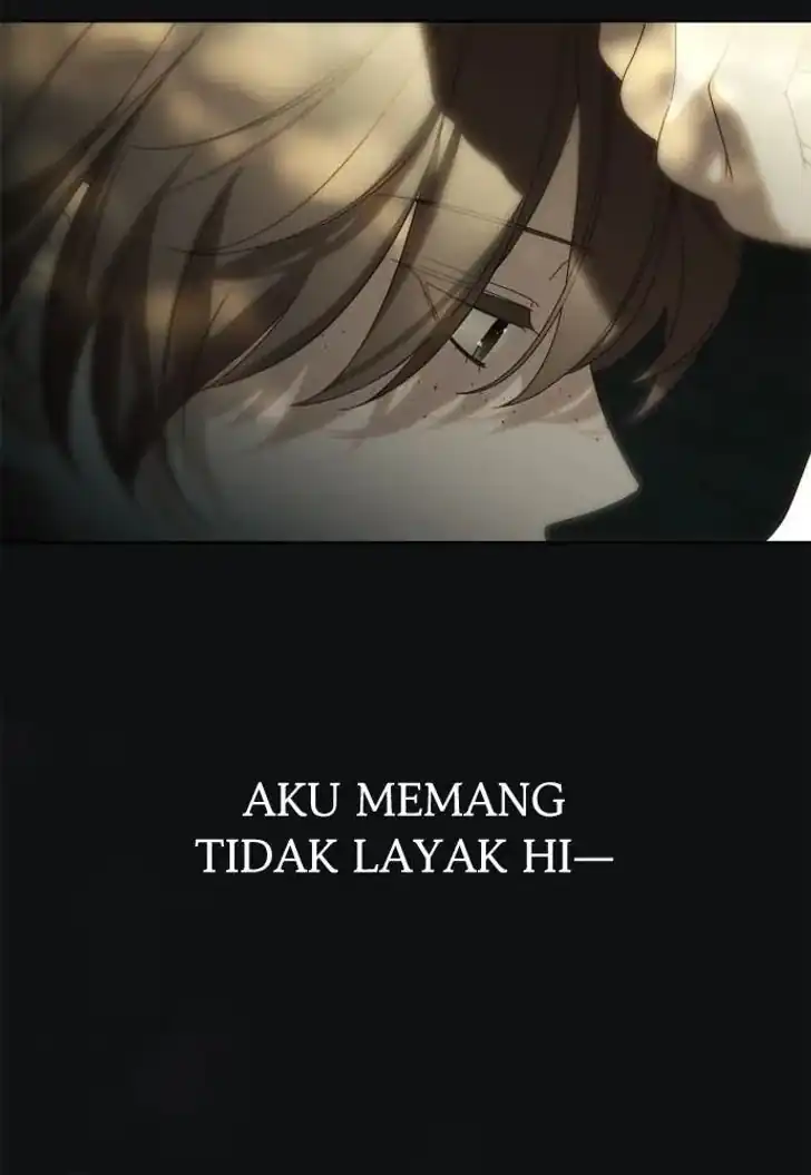 The Count’s Secret Maid Chapter 44 - Halaman 54
