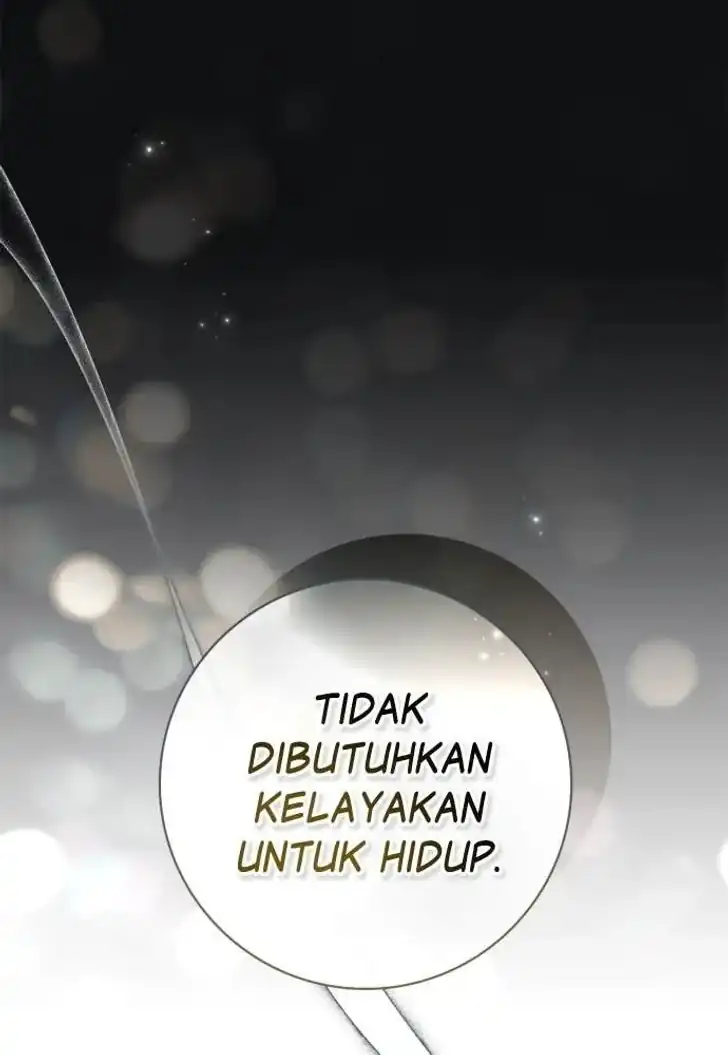 The Count’s Secret Maid Chapter 44 - Halaman 55