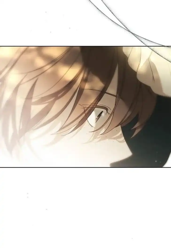 The Count’s Secret Maid Chapter 44 - Halaman 56