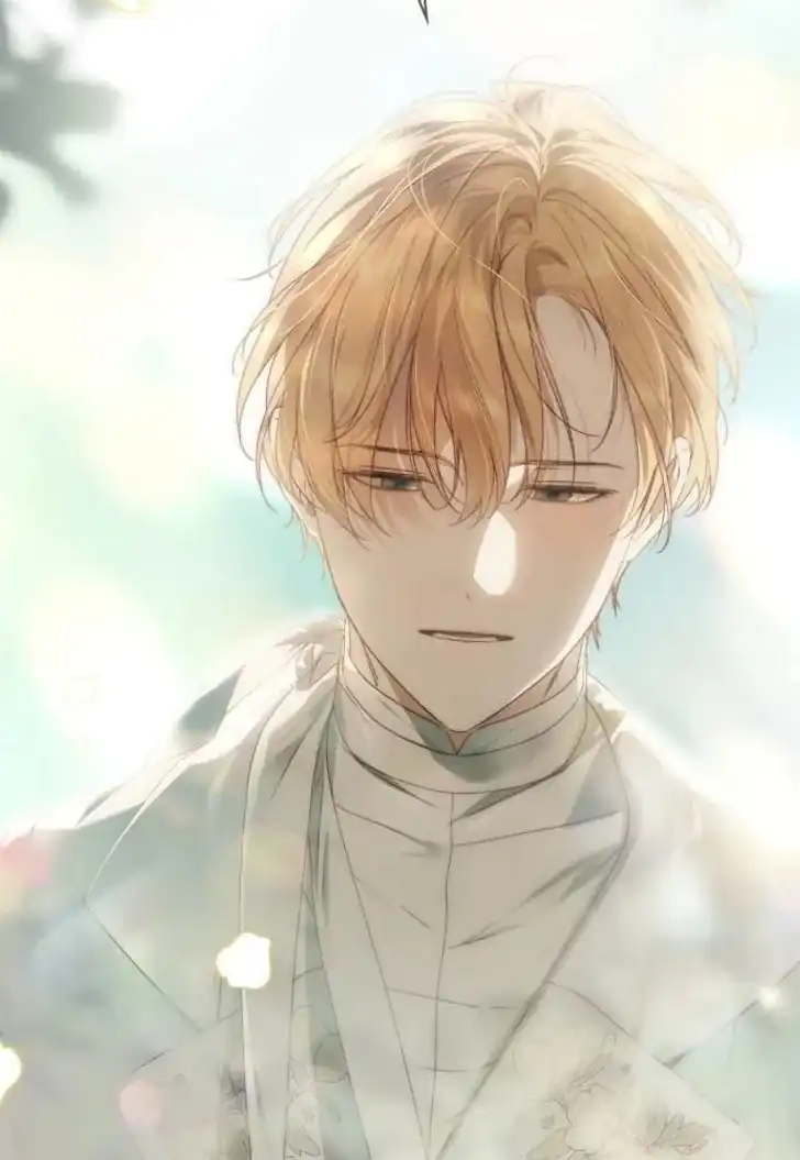 The Count’s Secret Maid Chapter 45 - Halaman 47