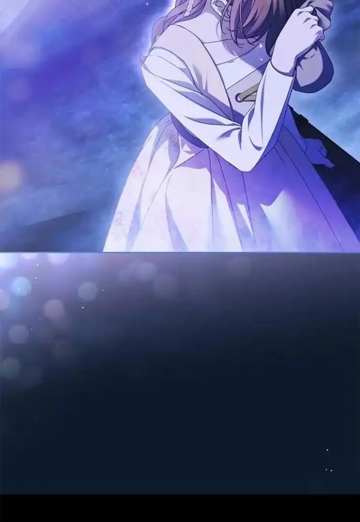 The Count’s Secret Maid Chapter 47 - Halaman 46