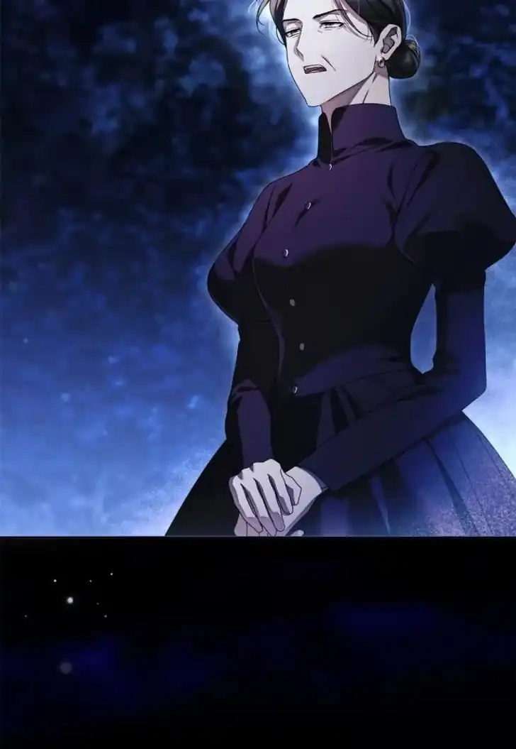 The Count’s Secret Maid Chapter 47 - Halaman 48