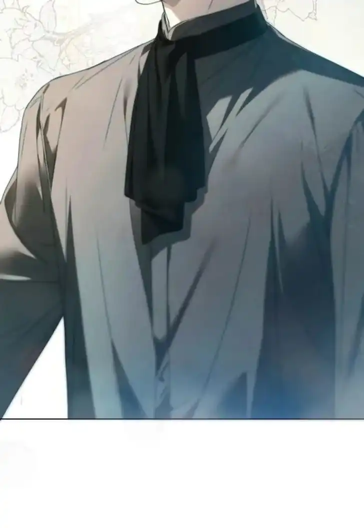 The Count’s Secret Maid Chapter 49 - Halaman 66