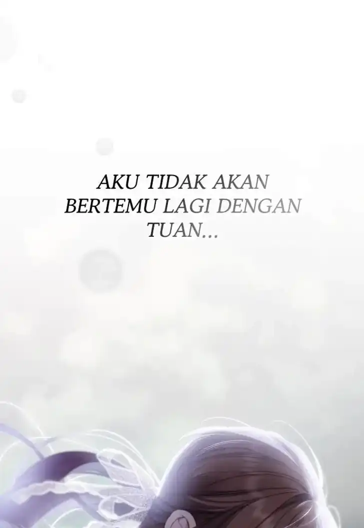 The Count’s Secret Maid Chapter 49 - Halaman 67
