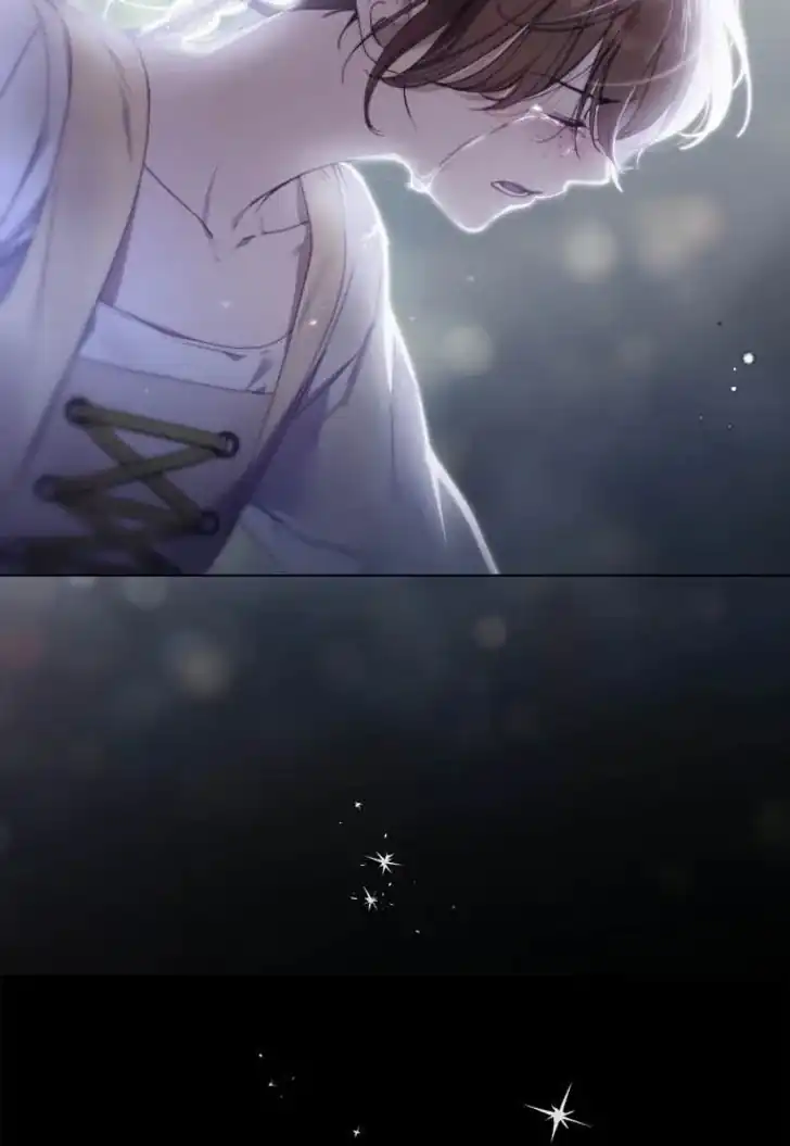 The Count’s Secret Maid Chapter 49 - Halaman 68
