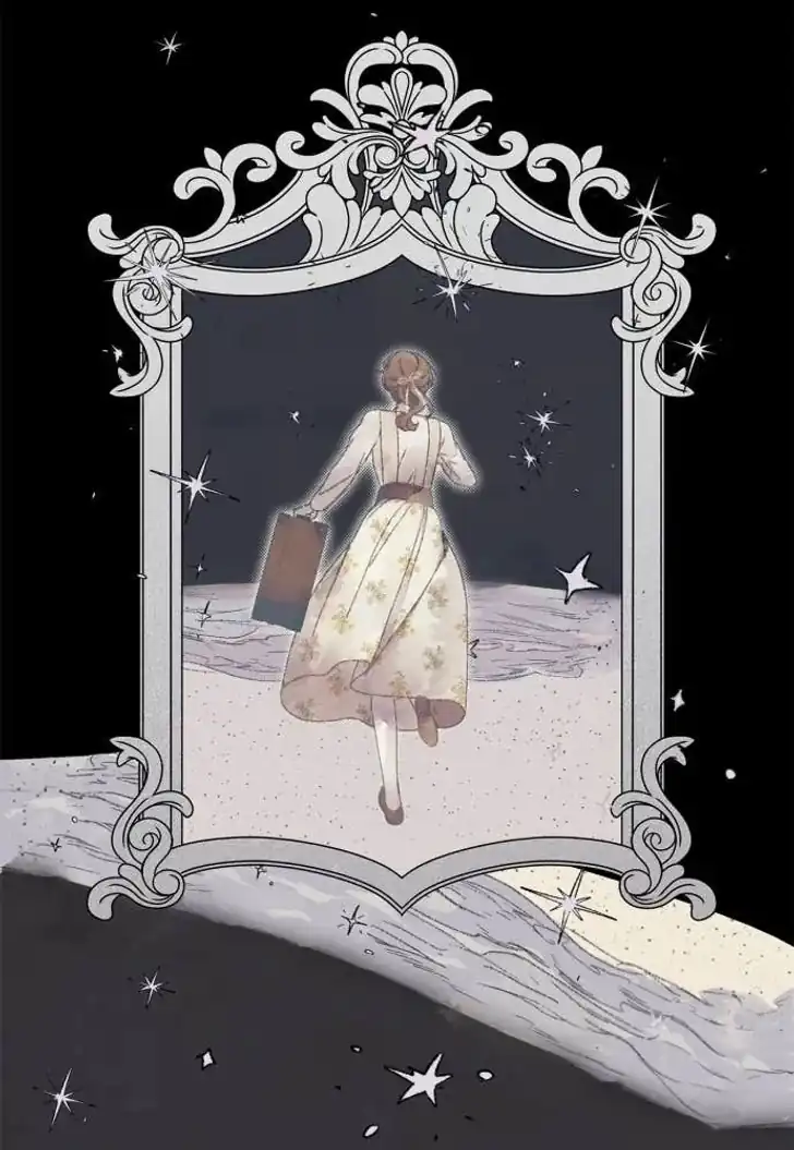 The Count’s Secret Maid Chapter 49 - Halaman 69